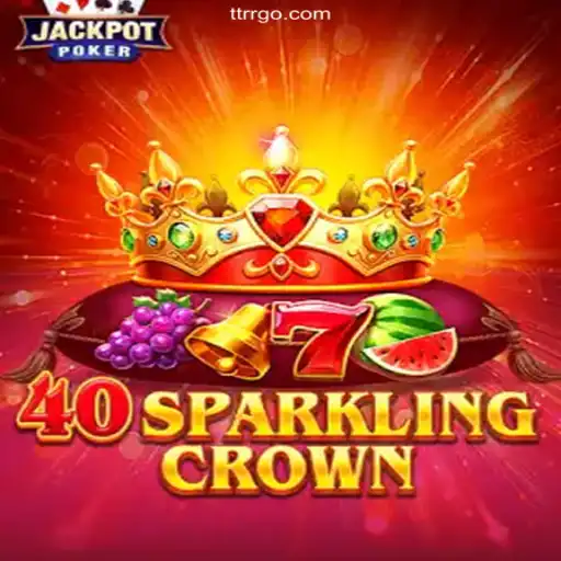 An In-Depth Look at 40SparklingCrown: A New Era in Digital Gaming
