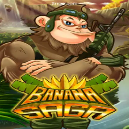 Exploring BananaSaga: A Thrilling Adventure in the Gaming World