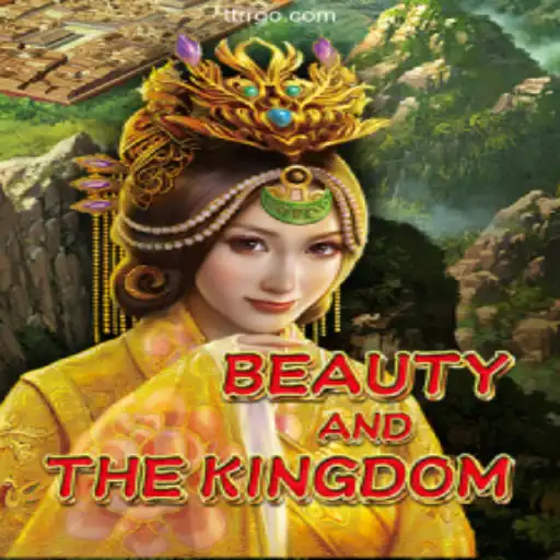 Exploring BeautyAndTheKingdom: A Magical Gaming Experience