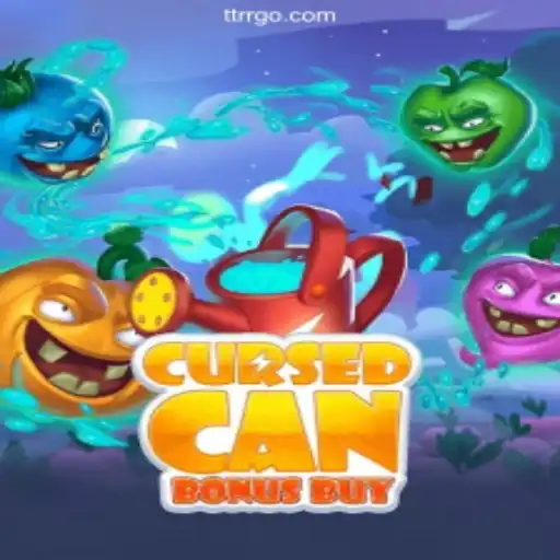 Discover the Thrilling World of CursedCanBonusBuy