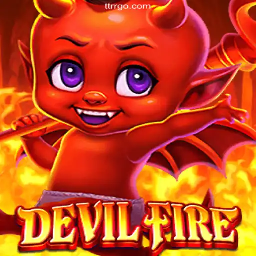 DevilFire: An Immersive Journey into the Fantasy Realm