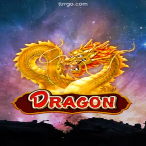 Exploring the World of Dragon: A Thrilling Adventure in TTRR⭐️ A Melhor Plataforma de Apostas no Brasil