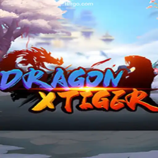 Exploring DragonXTiger: A Thrilling Game on TTRR⭐️ in Brazil