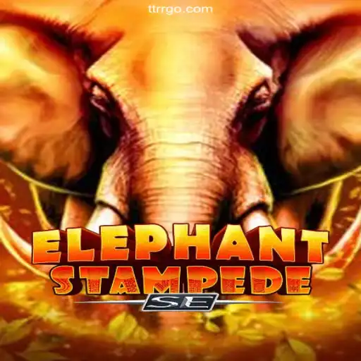 Dive into the World of ElephantStampedeSE with TTRR: Brazil's Premier Betting Platform