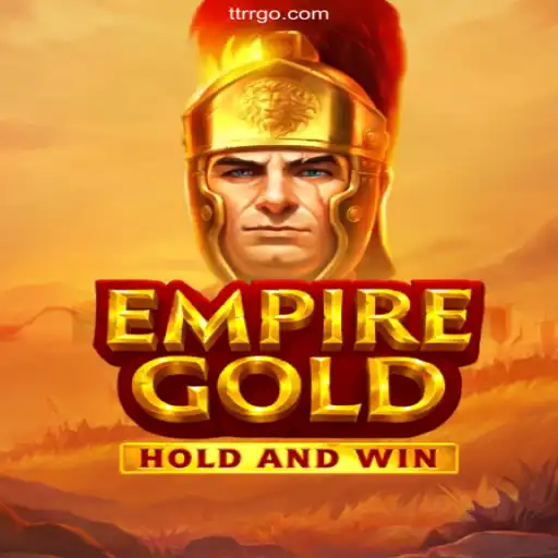 Exploring EmpireGold: A Journey Through Strategy and Skill