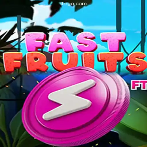 Exploring the Exciting World of FastFruits: A Dynamic and Engaging Gaming Experience