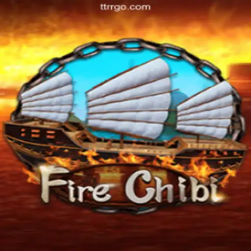 Exploring the Exciting World of FireChibi: Your Guide to the Best Gaming Experience