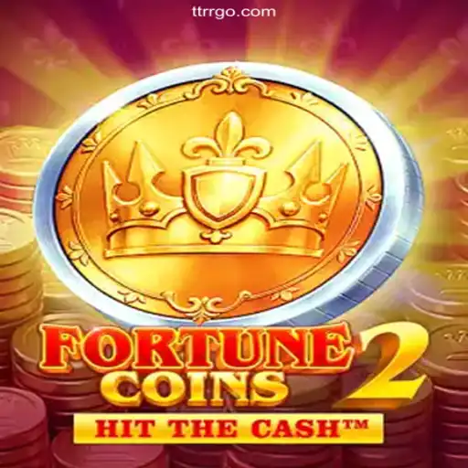 Explore the Exciting World of FortuneCoins2