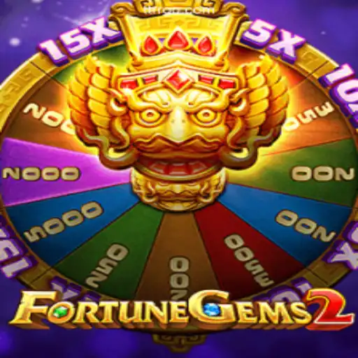 Exploring FortuneGems2: A New Wave in Online Gaming