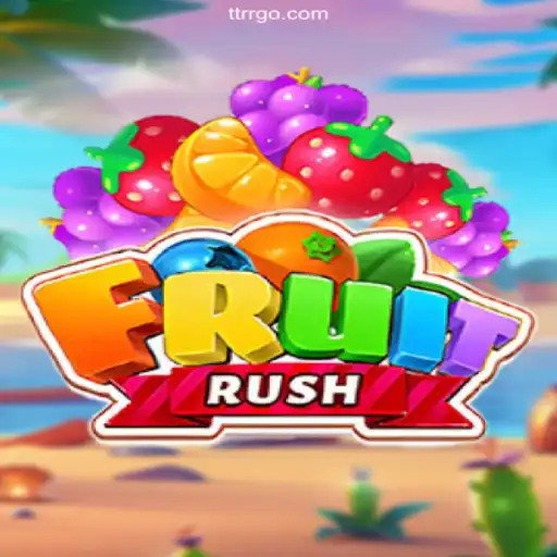 FruitRush: A Comprehensive Guide