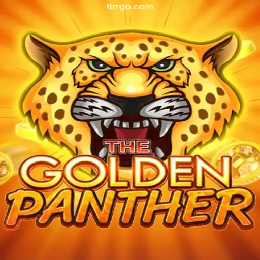Unleashing the Excitement of GOLDENPANTHER on TTRR