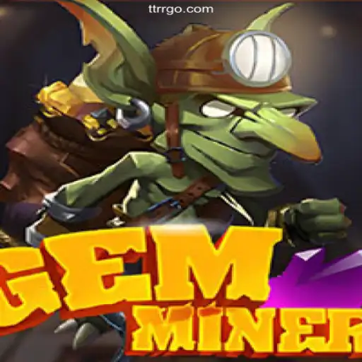 Discover GemMiner: An Exciting Adventure in Digital Gem Mining