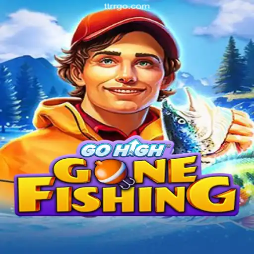 Exploring GoHighGoneFishing: A Captivating Adventure