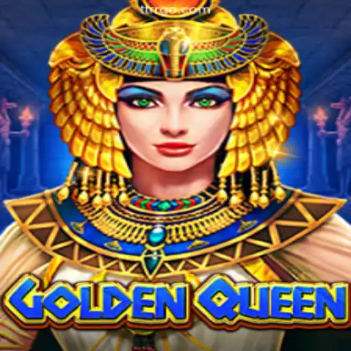 GoldenQueen: Explore the Best Betting Platform in Brazil with TTRR⭐️