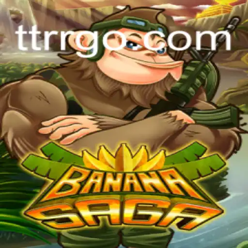 Exploring BananaSaga: A Thrilling Adventure in the Gaming World