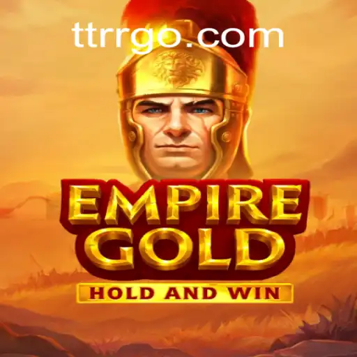 Exploring EmpireGold: A Journey Through Strategy and Skill