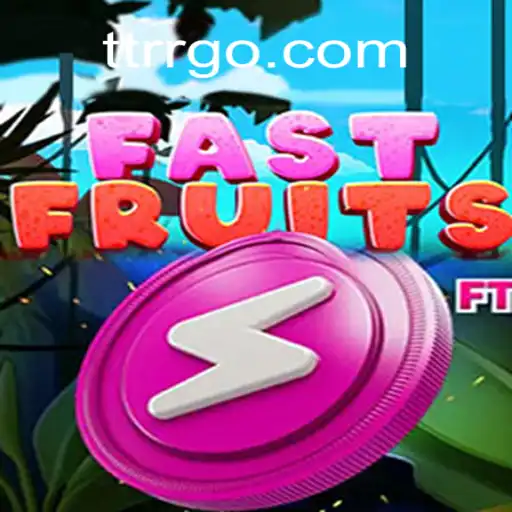 Exploring the Exciting World of FastFruits: A Dynamic and Engaging Gaming Experience