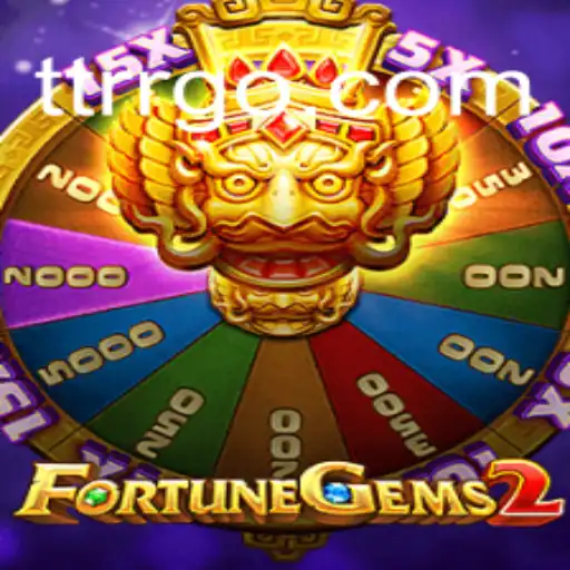 Exploring FortuneGems2: A New Wave in Online Gaming