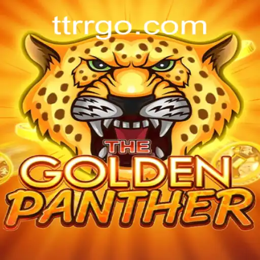 Unleashing the Excitement of GOLDENPANTHER on TTRR
