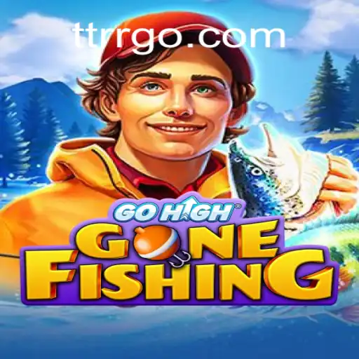 Exploring GoHighGoneFishing: A Captivating Adventure