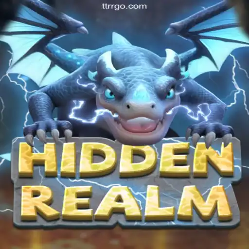 Explore HiddenRealm: A Captivating Journey into the Gaming World