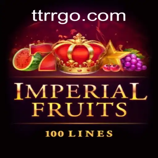 Exploring the Thrilling World of 'ImperialFruits100'
