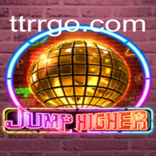 JumpHigher: A Deep Dive into the Thrilling Adventure Game