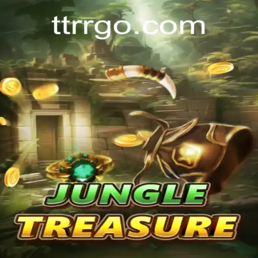 Explore the Thrilling World of JungleTreasure: Your Ultimate Betting Adventure