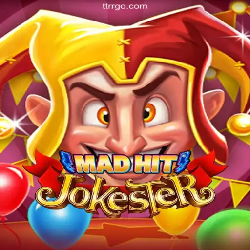 MadHitJokester: Unraveling the Chaos of Comedic Strategy