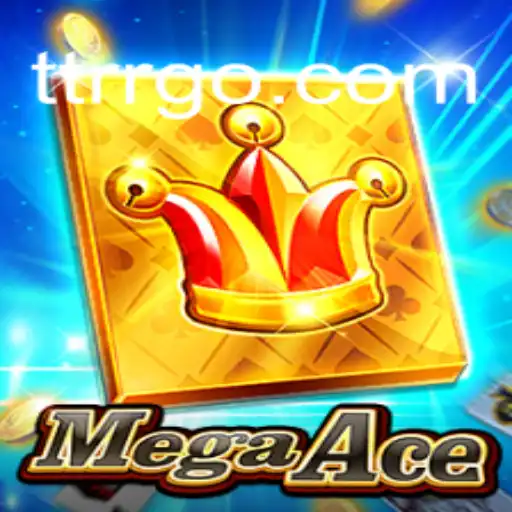 Exploring the Thrilling World of MegaAce