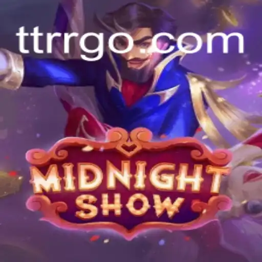Exploring MidnightShow and Its Thrilling Gameplay