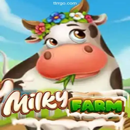 Exploring the Enchanting World of MilkyFarm: A Game Revolutionizing Farm Simulation