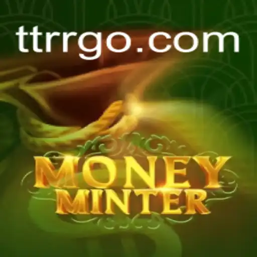 MoneyMinter: A Deep Dive into the Thrilling Game Experience