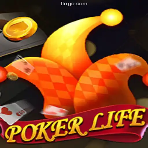 Dive into the World of PokerLife: The Thrilling Gaming Experience