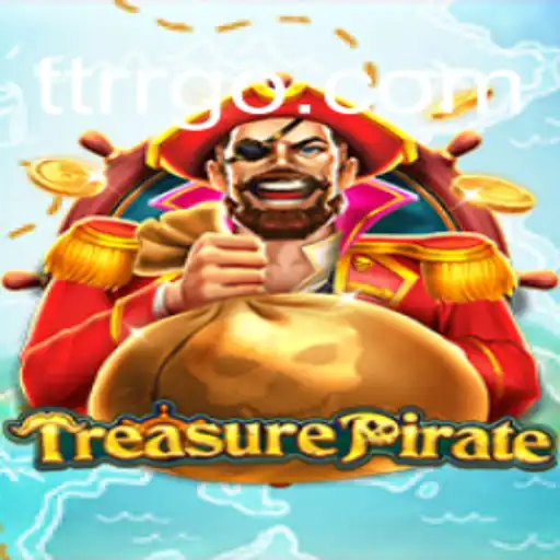 Exploring TreasurePirate: Your Guide to the Ultimate Adventure Game and Apostas Experience