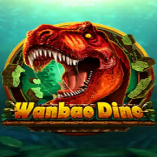 Exploring WanBaoDino: A Thrilling Gaming Experience with TTRR⭐️ A Melhor Plataforma de Apostas no Brasil