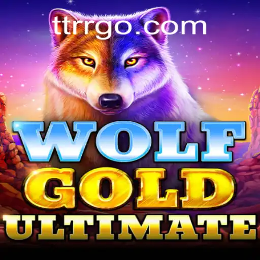 Unveiling the Thrills of WolfGoldUltimate on TTRR⭐️: A Premier Betting Platform in Brazil