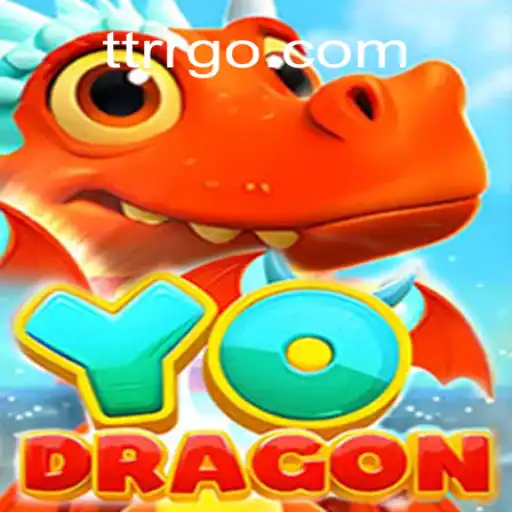 Exploring the Exciting World of YoDragon: A New Era in Gaming