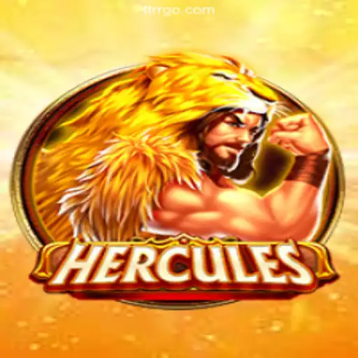 Exploring the Fascinating World of Hercules: A Legendary Gaming Experience