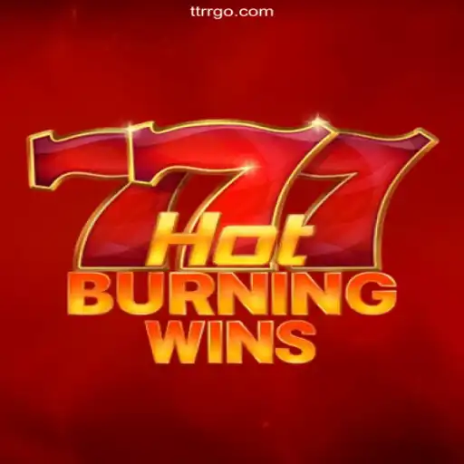 Explore HotBurningWins on TTRR⭐️ - A Premier Betting Platform in Brazil