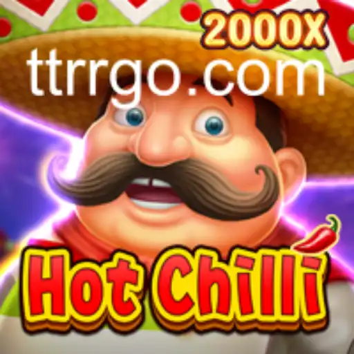 Exploring the Thrills of HotChilli: A Spicy Adventure in Gaming