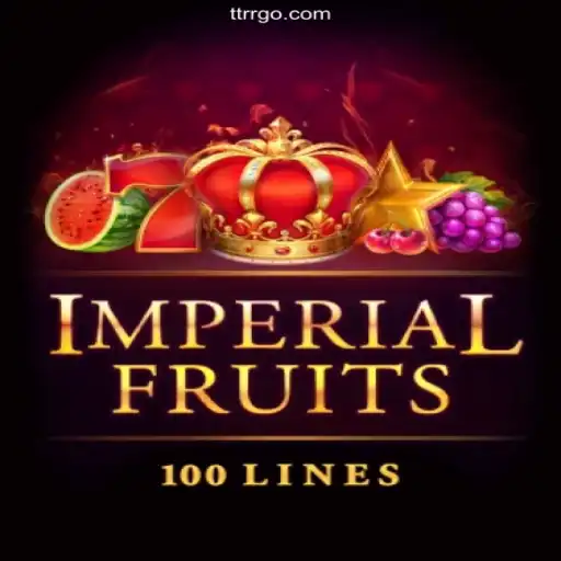 Exploring the Thrilling World of 'ImperialFruits100'