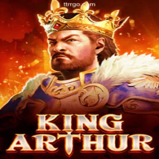 KingArthur: A Legendary Gaming Experience in the Heart of Brazil