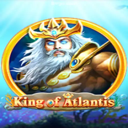 KingofAtlantis: Unveiling the Exciting Digital Adventure