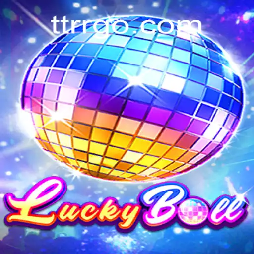 Exploring LuckyBall: The Exciting Game Revolutionizing Online Betting