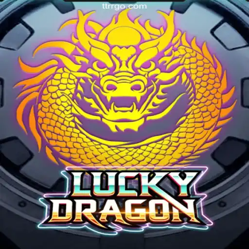 Exploring the Exciting World of LuckyDragon