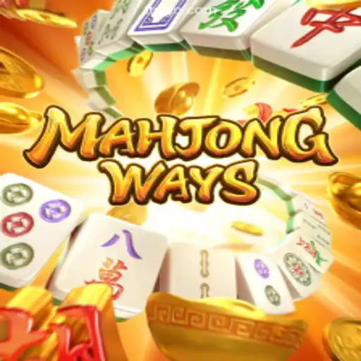Discover the Exciting World of MahjongWays on TTRR⭐️, A Leading Betting Platform in Brazil
