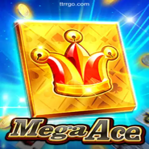 Exploring the Thrilling World of MegaAce