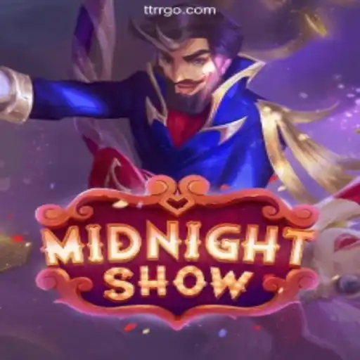 Exploring MidnightShow and Its Thrilling Gameplay