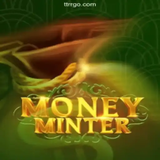 MoneyMinter: A Deep Dive into the Thrilling Game Experience